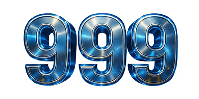 999bet